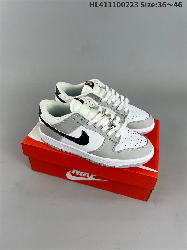 men low dunk sb shoes 2023-2-27-003